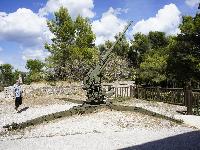 zenphoto/albums/2015/hyeres/14 septembre toulon mont farron/cherin0067.jpg