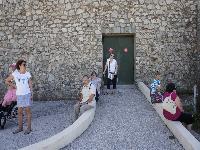 zenphoto/albums/2015/hyeres/14 septembre toulon mont farron/cherin0070.jpg