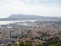 zenphoto/albums/2015/hyeres/14 septembre toulon mont farron/leclerc0031.jpg