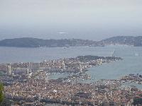 zenphoto/albums/2015/hyeres/14 septembre toulon mont farron/leclerc0037.jpg