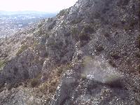 zenphoto/albums/2015/hyeres/14 septembre toulon mont farron/motte0060.jpg