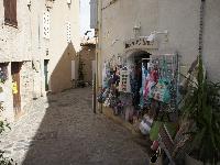 zenphoto/albums/2015/hyeres/15 septembre saint tropez/cherin0111.jpg