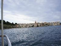 zenphoto/albums/2015/hyeres/15 septembre saint tropez/cherin0143.jpg