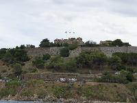 zenphoto/albums/2015/hyeres/15 septembre saint tropez/cherin0144.jpg