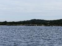 zenphoto/albums/2015/hyeres/15 septembre saint tropez/cherin0152.jpg