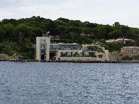 zenphoto/albums/2015/hyeres/15 septembre saint tropez/cherin0156.jpg