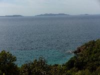 zenphoto/albums/2015/hyeres/15 septembre saint tropez/drouault0052.jpg