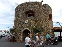 zenphoto/albums/2015/hyeres/15 septembre saint tropez/drouault0058.jpg