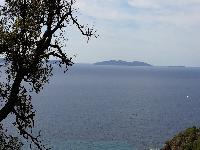 zenphoto/albums/2015/hyeres/15 septembre saint tropez/julien0024.jpg