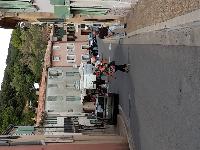 zenphoto/albums/2015/hyeres/15 septembre saint tropez/julien0026.jpg