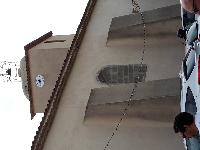 zenphoto/albums/2015/hyeres/15 septembre saint tropez/julien0027.jpg