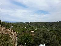 zenphoto/albums/2015/hyeres/15 septembre saint tropez/julien0036.jpg