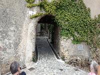 zenphoto/albums/2015/hyeres/15 septembre saint tropez/julien0043.jpg