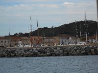 zenphoto/albums/2015/hyeres/15 septembre saint tropez/julien0102.jpg