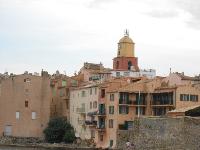 zenphoto/albums/2015/hyeres/15 septembre saint tropez/julien0108.jpg