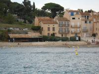 zenphoto/albums/2015/hyeres/15 septembre saint tropez/julien0109.jpg