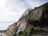 zenphoto/albums/2015/hyeres/15 septembre saint tropez/leclerc0047.jpg