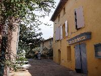 zenphoto/albums/2015/hyeres/15 septembre saint tropez/leclerc0056.jpg