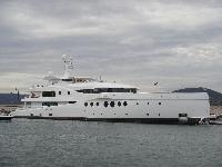 zenphoto/albums/2015/hyeres/15 septembre saint tropez/leclerc0060.jpg