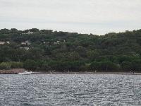 zenphoto/albums/2015/hyeres/15 septembre saint tropez/leclerc0070.jpg