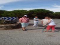 zenphoto/albums/2015/hyeres/15 septembre saint tropez/liger0013.jpg