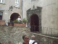 zenphoto/albums/2015/hyeres/15 septembre saint tropez/motte0068.jpg