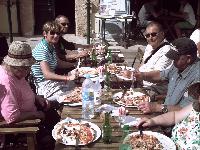 zenphoto/albums/2015/hyeres/15 septembre saint tropez/motte0088.jpg