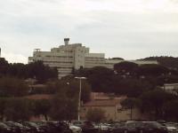 zenphoto/albums/2015/hyeres/15 septembre saint tropez/motte0094.jpg