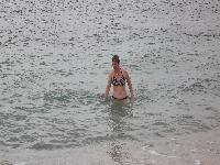 zenphoto/albums/2015/hyeres/16 septembre plage/charpentier0082.jpg