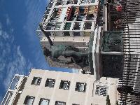 zenphoto/albums/2015/hyeres/17 septembre toulon la rade/charpentier0088.jpg