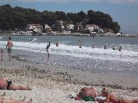 zenphoto/albums/2015/hyeres/17 septembre toulon la rade/charpentier0095.jpg