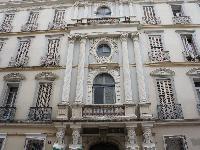 zenphoto/albums/2015/hyeres/17 septembre toulon la rade/cherin0172.jpg