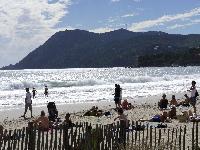 zenphoto/albums/2015/hyeres/17 septembre toulon la rade/cherin0198.jpg