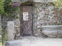 zenphoto/albums/2015/hyeres/17 septembre toulon la rade/cherin0219.jpg