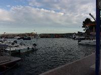 zenphoto/albums/2015/hyeres/17 septembre toulon la rade/drouault0088.jpg