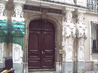 zenphoto/albums/2015/hyeres/17 septembre toulon la rade/motte0117.jpg