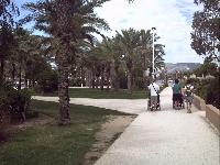 zenphoto/albums/2015/hyeres/17 septembre toulon la rade/motte0138.jpg