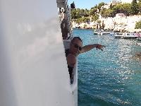 zenphoto/albums/2015/hyeres/18 septembre cassis/charpentier0120.jpg