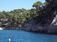 zenphoto/albums/2015/hyeres/18 septembre cassis/charpentier0146.jpg