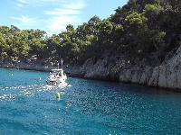 zenphoto/albums/2015/hyeres/18 septembre cassis/charpentier0147.jpg