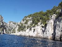 zenphoto/albums/2015/hyeres/18 septembre cassis/charpentier0150.jpg