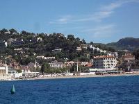 zenphoto/albums/2015/hyeres/18 septembre cassis/charpentier0166.jpg