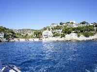 zenphoto/albums/2015/hyeres/18 septembre cassis/cherin0237.jpg