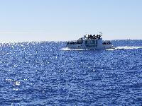 zenphoto/albums/2015/hyeres/18 septembre cassis/cherin0242.jpg
