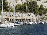 zenphoto/albums/2015/hyeres/18 septembre cassis/cherin0258.jpg
