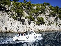 zenphoto/albums/2015/hyeres/18 septembre cassis/cherin0274.jpg