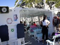 zenphoto/albums/2015/hyeres/18 septembre cassis/cherin0278.jpg