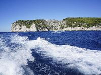 zenphoto/albums/2015/hyeres/18 septembre cassis/cherin0303.jpg