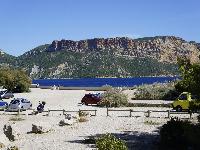 zenphoto/albums/2015/hyeres/18 septembre cassis/cherin0328.jpg