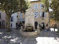 zenphoto/albums/2015/hyeres/18 septembre cassis/cherin0344.jpg